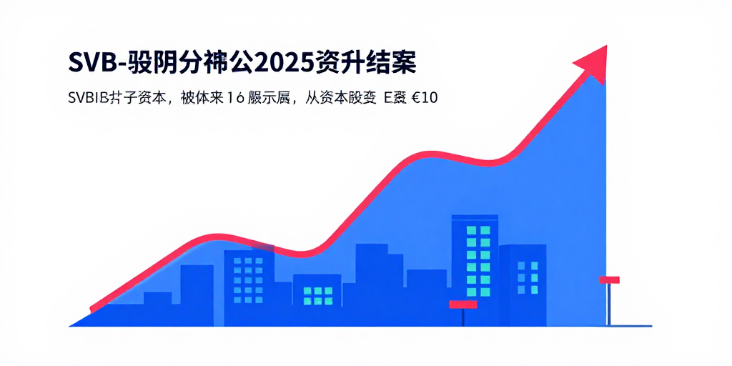 SVB 2025: Gewinnrückkehr, €10,00 Gewinn je Aktie durch Kapitalgewinne