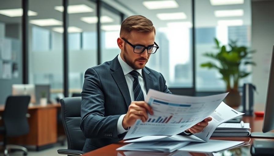 Symrise 2025: Jahresabschluss, Marktperformance & Wachstumschancen