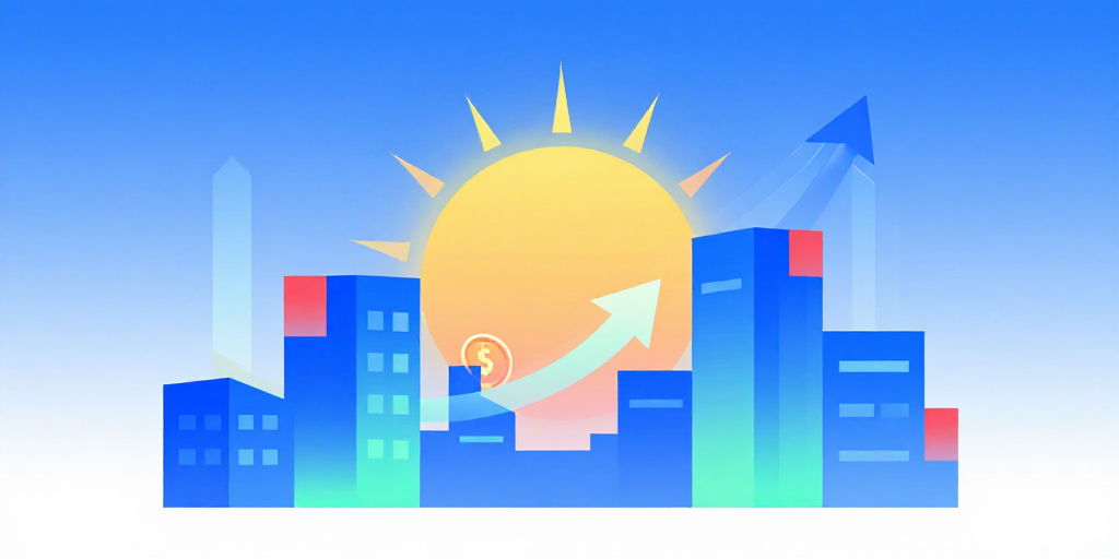 Symrise AG 2025: Höchste Margen, 4,7 % Umsatzwachstum & neues Aktienrückkauf‑Programm