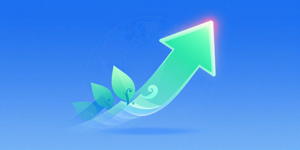 Symrise AG: 2025 Jahresergebnis & 400 Mio.-€ Rückkaufprogramm – Analyse für Investoren Symrise AG: 2025 Jahresergebnis & 400 Mio.-€ Rückkaufprogramm – Analyse für Investoren