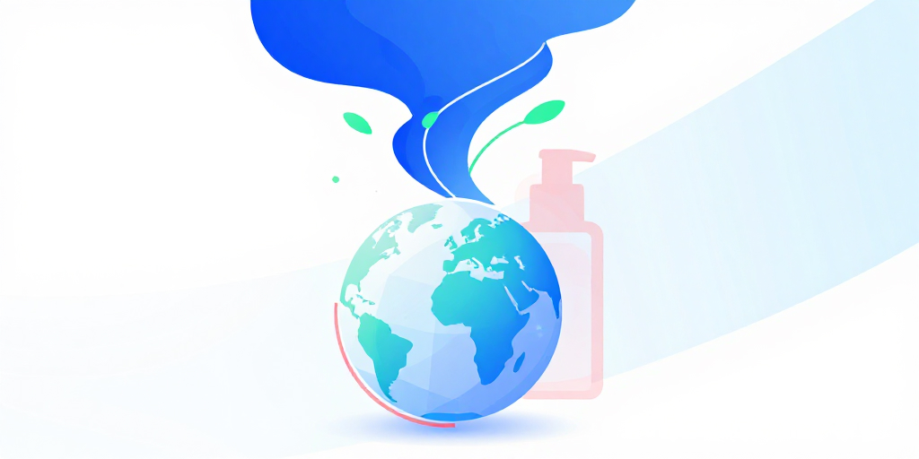 Symrise AG 2026: Dividendenerhöhung, Aktienrückkauf & Wachstumspotenziale im Duft‑ und Kosmetikmarkt