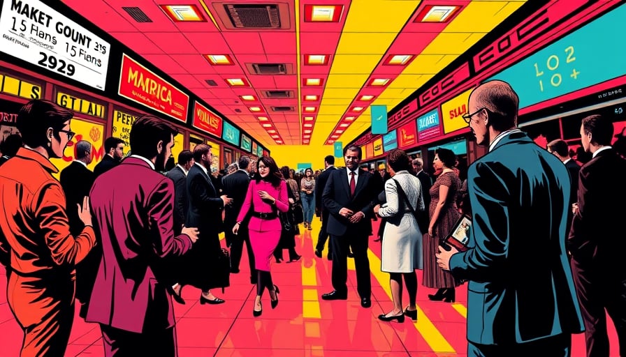 Symrise AG 2026: Rückkaufprogramm & Abschreibungen – Strategie für Wachstum trotz Gewinnrückgang