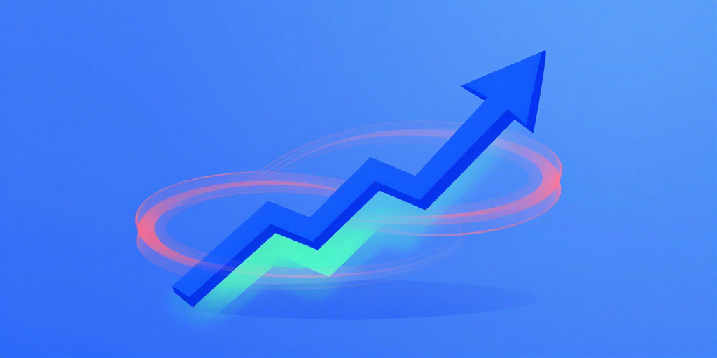 Symrise AG: 70 EUR – Kurs folgt europäischen Märkten, kein firmenspezifisches Ereignis