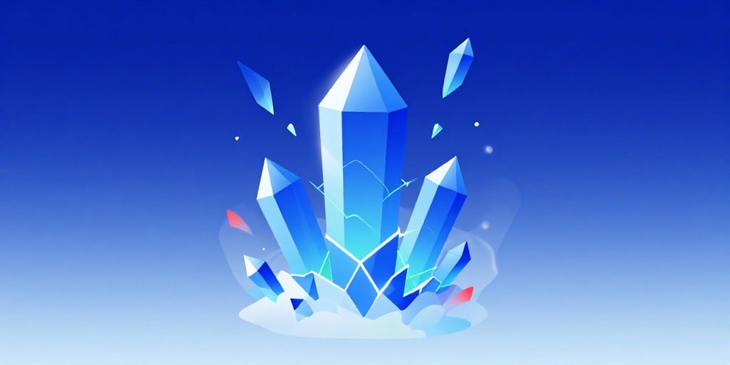 Symrise AG: Aktie fällt, aber Clean‑Label-Expansion hält Wachstumschancen hoch