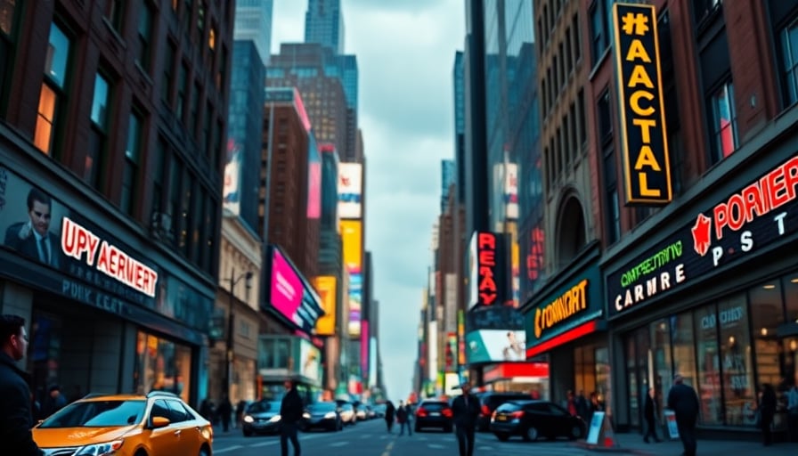 Symrise AG: Aktie steigt im ersten Handelstag 2026 – DAX-Optimismus trägt an