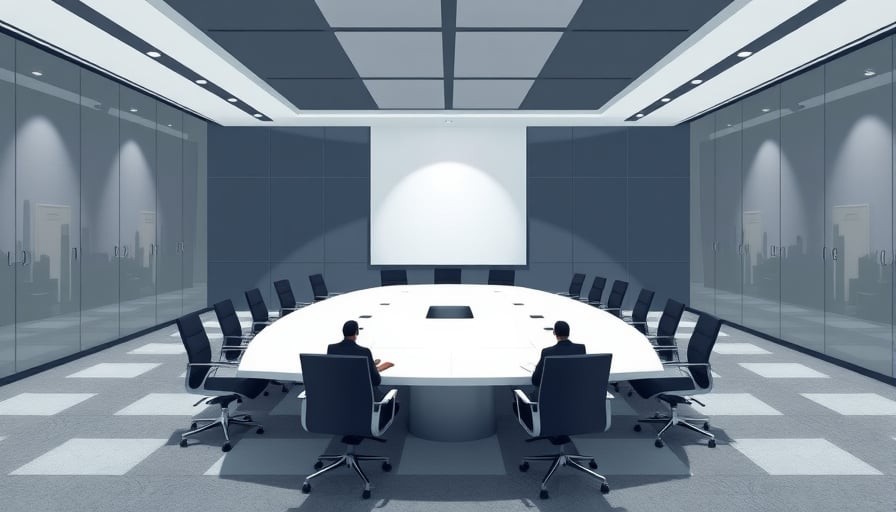 Symrise AG: Aktien unter Druck, Goldman Sachs zieht ab und Stimmrechte korrigiert – Markt bleibt zurückhaltend Symrise AG: Aktien unter Druck, Goldman Sachs zieht ab und Stimmrechte korrigiert – Markt bleibt zurückhaltend