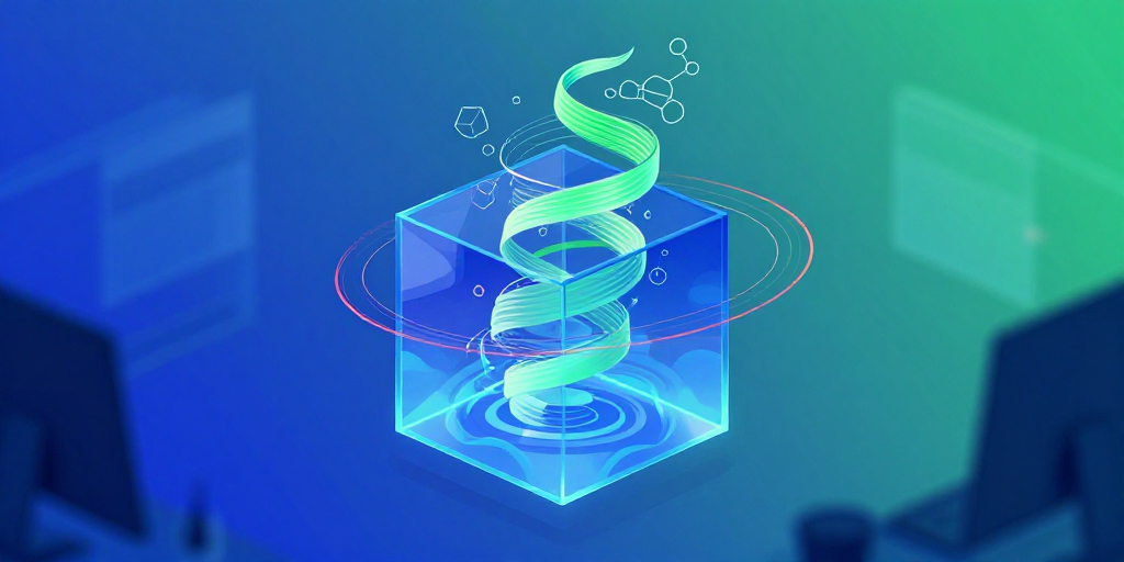 Symrise AG: Aktienkurs steigt trotz geopolitischer Unsicherheiten – Analysten bleiben positiv