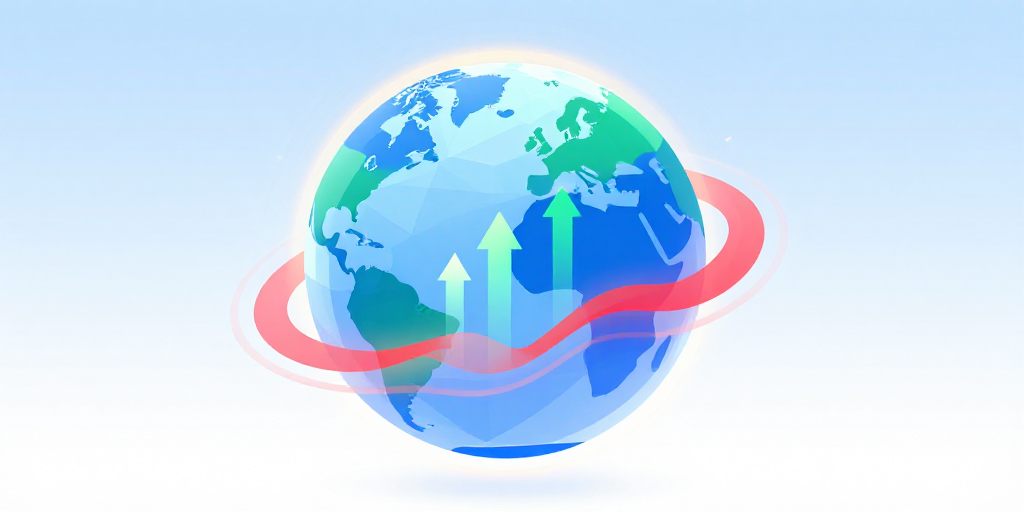 Symrise AG: Aktienrückkauf, Short‑Seller‑Rücknahmen & 2025‑Bericht als Wachstum‑ und Stabilitätssignal