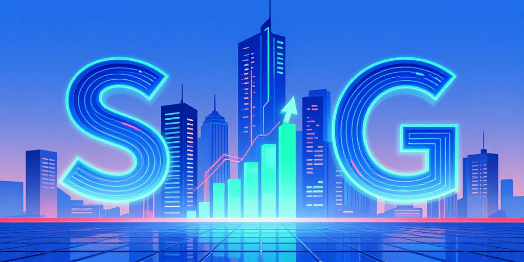 Symrise AG: Aktuelle Kursentwicklung & Marktbetrachtung – Stabiles Wachstum trotz geopolitischer Unsicherheiten