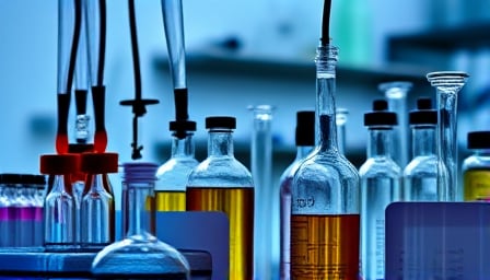 Symrise AG: Aktuelle Kursziele und positiver Ausblick trotz Marktrevisionen