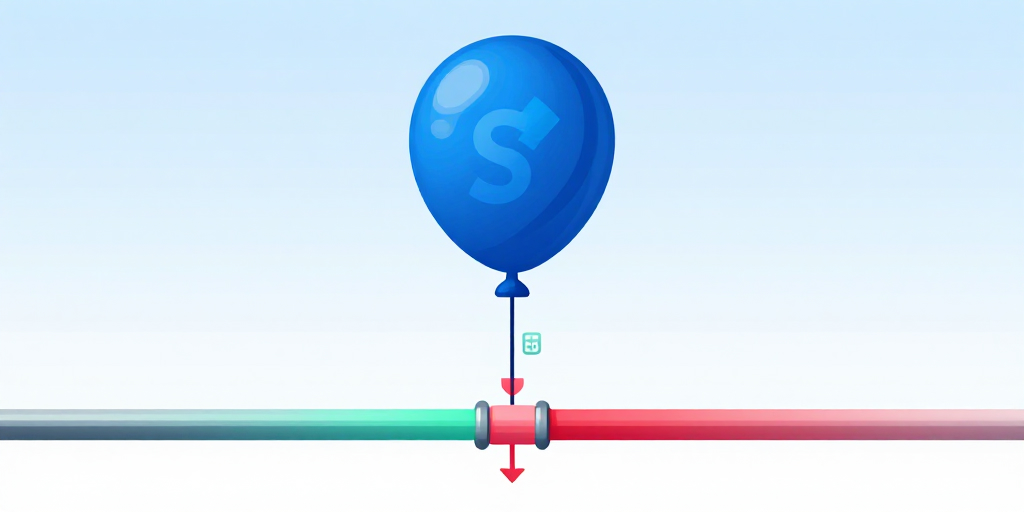 Symrise AG: Analysten‑Warnungen, Kursziel‑Kürzungen & Aktienrückkauf‑Strategie im Fokus Symrise AG: Analysten‑Warnungen, Kursziel‑Kürzungen & Aktienrückkauf‑Strategie im Fokus