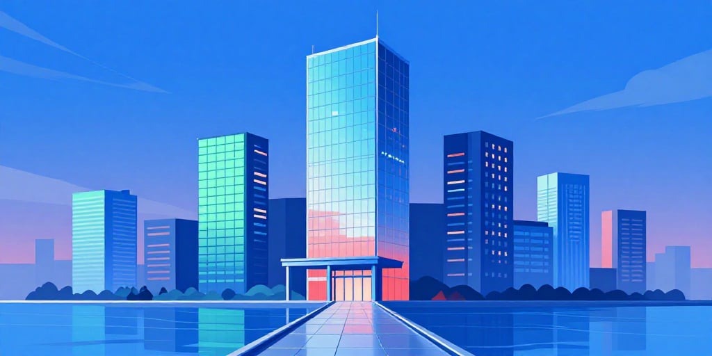 Symrise AG bestätigt Dividende, wählt neue Aufsicht – Investorenvorteile & ESG-Fokus