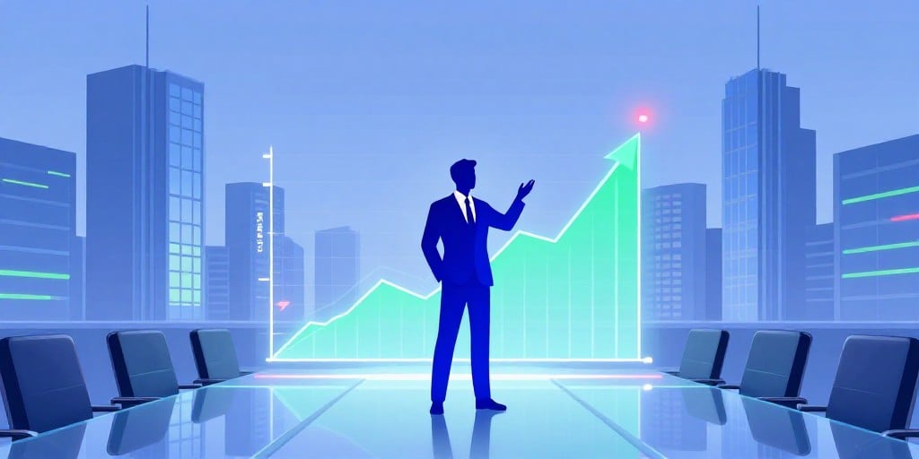 Symrise AG bleibt stabil: Eigentümerstruktur ändert sich, DAX-Trend bestärkt Investorenvertrauen