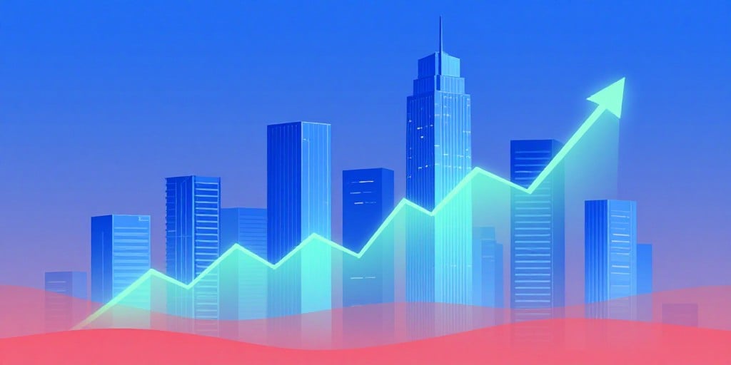 SYMRISE AG dominiert DAX-Juni 2026: Kursstarke Innovation treibt Wachstum an SYMRISE AG dominiert DAX-Juni 2026: Kursstarke Innovation treibt Wachstum an