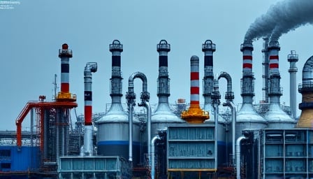 Symrise AG: Erfolgreicher Kursanstieg und vielversprechende Zukunftsaussichten