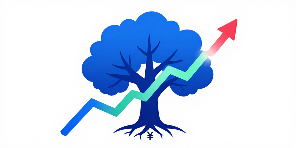 Symrise AG erhöht Dividende & startet Aktienrückkauf – trotz moderatem Umsatzrückgang strategisch für stabile Rendite