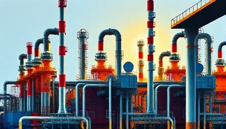 Symrise AG erhält erstmalige Investment-Grade-Ratings: Signal für finanzielle Stabilität und Wachstumspotenzial