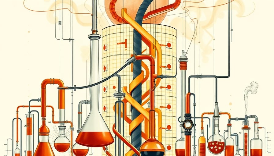 Symrise AG erlebt moderaten Kursanstieg dank stabiler Marktleistung und positiver europäischer Börsenentwicklung