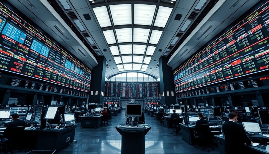 Symrise AG fällt: Kursziel‑Neubewertung von Goldman Sachs lässt Aktie stark sinken