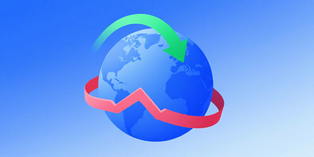 Symrise AG im Fokus: EU‑Short‑Selling‑Offenlegung erklärt Markt‑Rally und mögliche Kursrisiken
