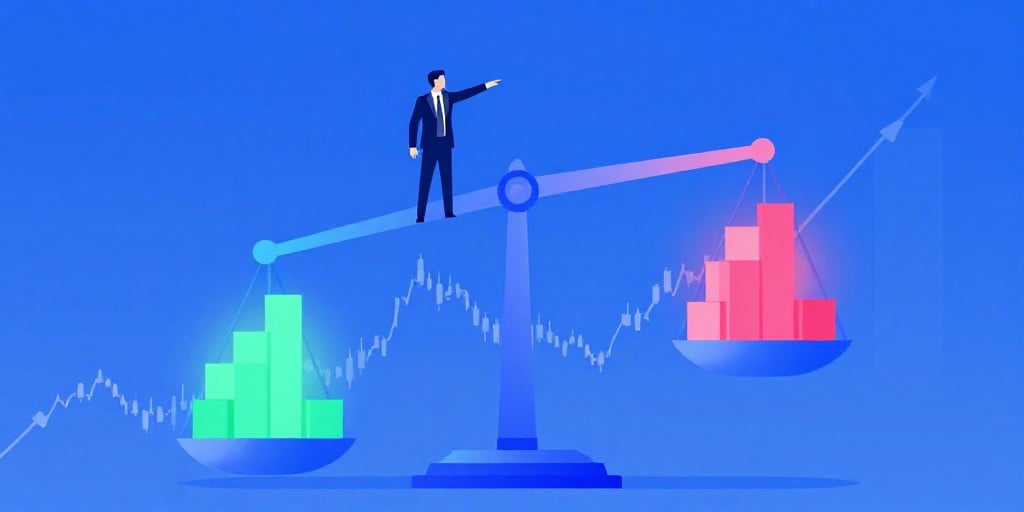 Symrise AG im Fokus: Signifikante Short‑Positionen 2024 – Was Anleger beachten sollten
