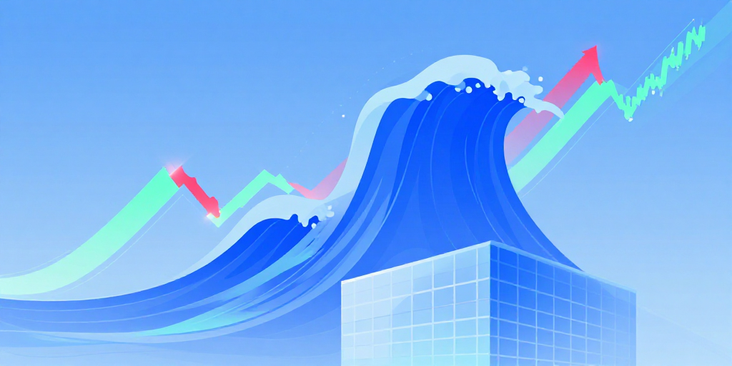 Symrise AG: JPMorgan Overweight‑Bewertung, Aktienrückkauf & erwartete 2025‑Ergebnisse Symrise AG: JPMorgan Overweight‑Bewertung, Aktienrückkauf & erwartete 2025‑Ergebnisse