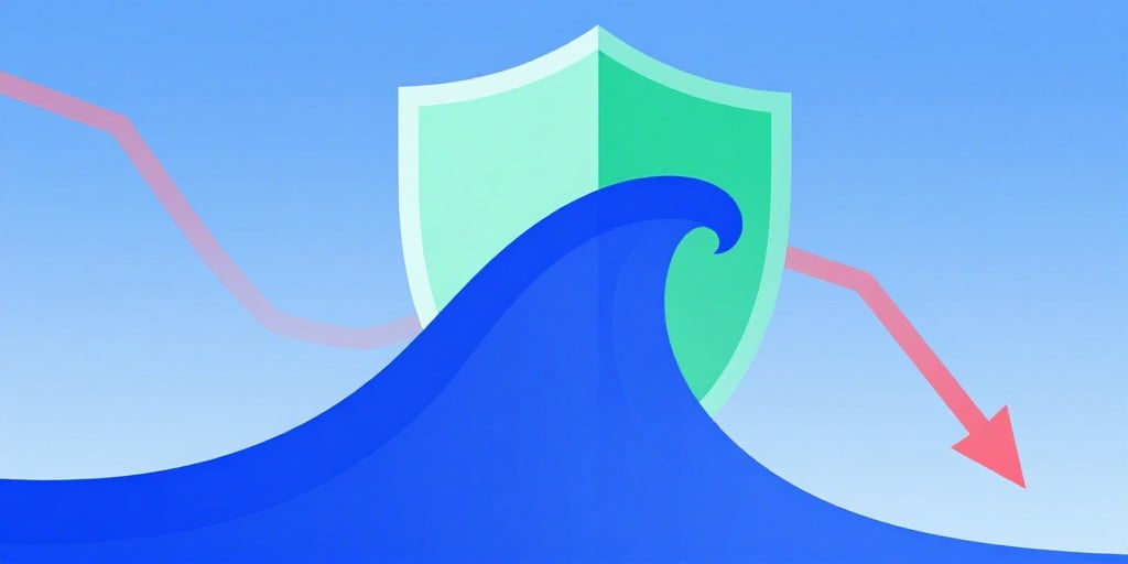 Symrise AG kauft 129 000 Aktien zurück – Kursstärke & Liquidität im Fokus