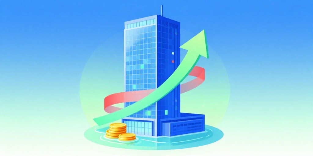 Symrise AG kauft 141.600 Aktien zurück – 4,2 Mio. im Februar 2026, Transparenz & Mehrwert für Aktionäre