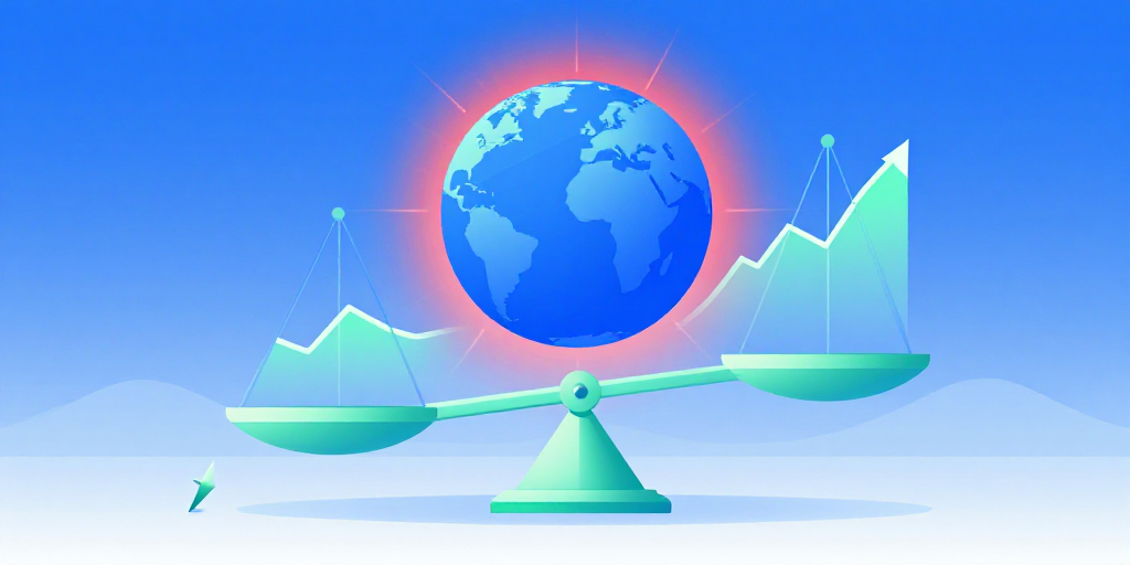 Symrise AG kündigt Kapitalmarktinformation an – Transparenz und Regulierung im Fokus