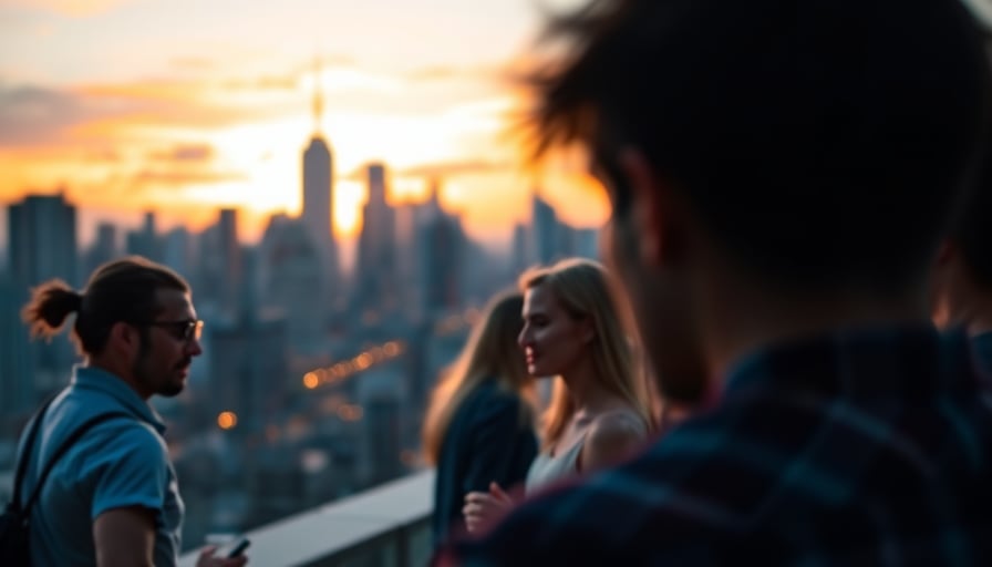 Symrise AG: Kurs steigt leicht, Transparenz stärkt Investorvertrauen im deutschen Markt Symrise AG: Kurs steigt leicht, Transparenz stärkt Investorvertrauen im deutschen Markt