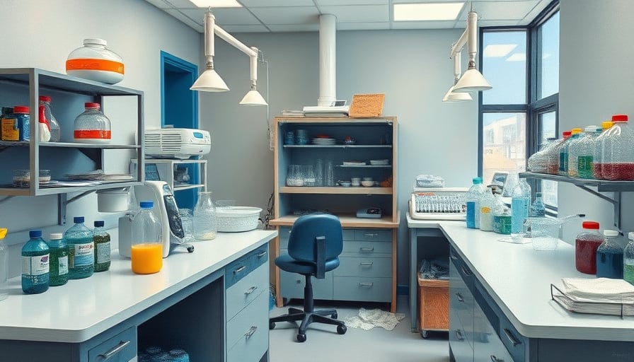 Symrise AG Kursentwicklung: Aktuelle Marktbewegungen, Sektor‑Trends und Investoren‑Insights 2025 Symrise AG Kursentwicklung: Aktuelle Marktbewegungen, Sektor‑Trends und Investoren‑Insights 2025