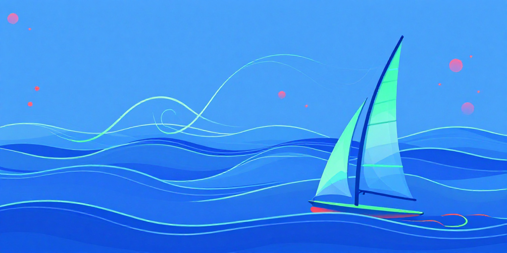 Symrise AG: Kursentwicklung am 25. Februar 2026 – leichter Rückgang & regulatorische Transparenz