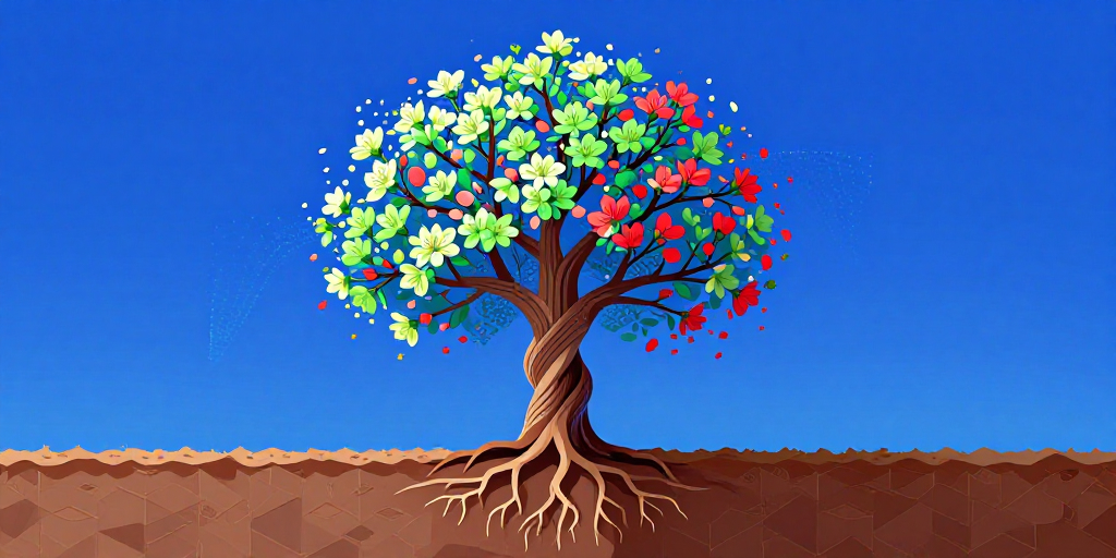 Symrise AG Kursentwicklung: Moderates Wachstum trotz schwächerem DAX