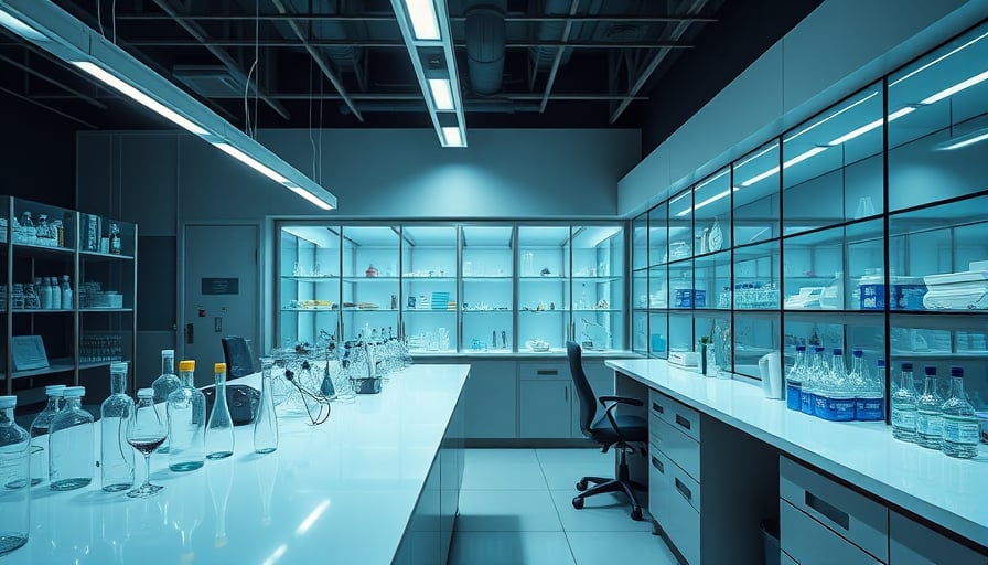 Symrise AG: Kursverlust, aber stabile 9 Mrd.-Euro‑Marktkapitalisierung & Wachstum im PEA‑Sektor