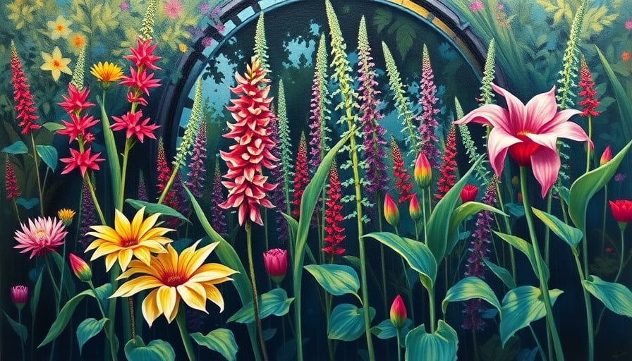 Symrise AG: Kursverlust von 30 % im Jahr, aber Wachstumspotenzial bleibt stark