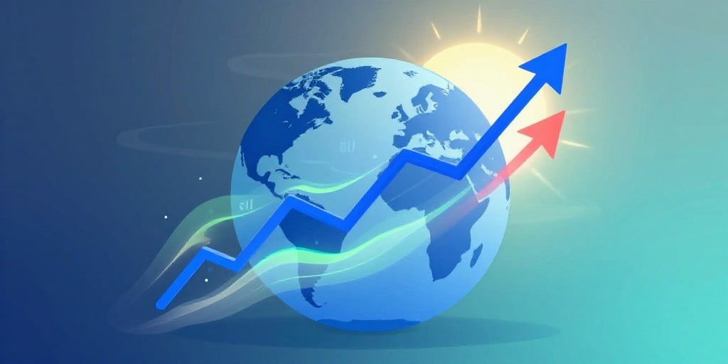 Symrise AG: Kurszuwachs im Morgengeschäft stärkt DAX – Öl­preisdruck, Pkw‑Verkäufe & geopolitische Faktoren im Fokus