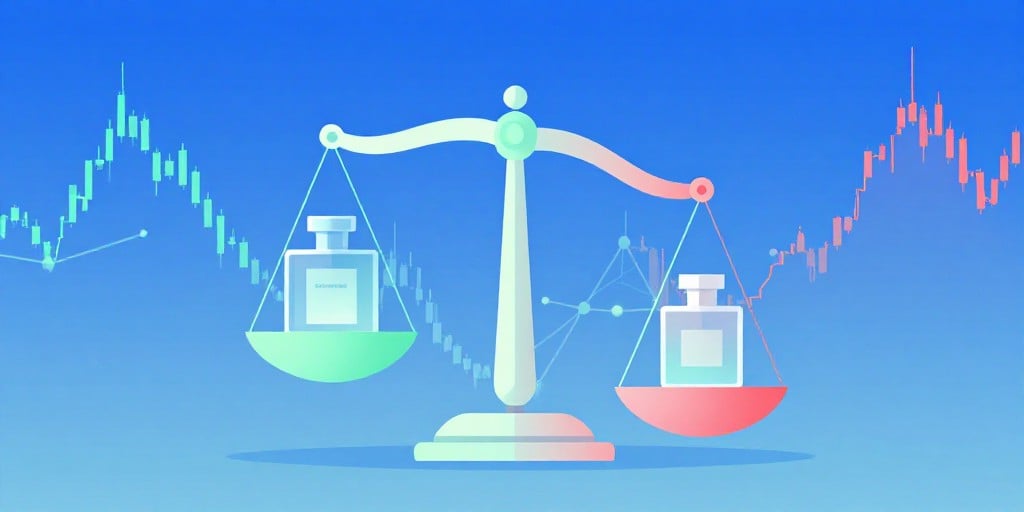 Symrise AG: Kurzfristige Short‑Positionen von Citadel, AQR & Co. – Markttransparenz und Risiko‑Signal