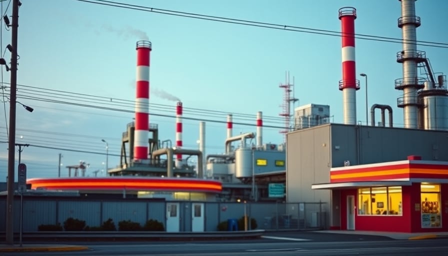 Symrise AG: Leichter Kursrückgang trotz stabilem Markt – Ursachenanalyse im Chemie‑Sektor