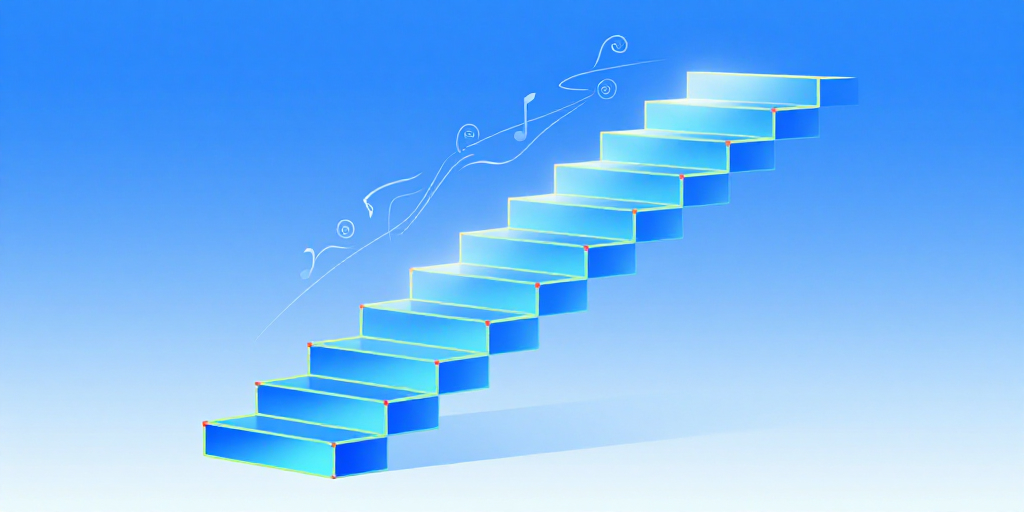 Symrise AG Management‑Transaktion: Signal für langfristige Stabilität und Investorenvertrauen