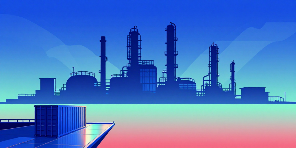 Symrise AG: Markt‑Übersicht & Gewinn‑Ausblick – Investoren im Fokus