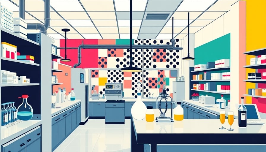 Symrise AG: MFS Series Trust X erhöht Beteiligung über 5 % – Kurs bleibt trotz Markt‑Trend stabil