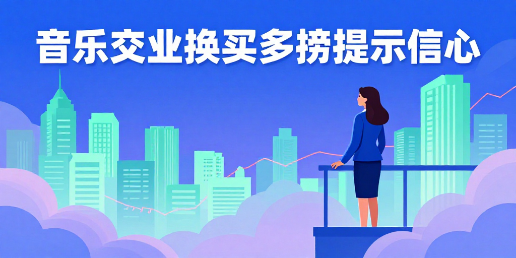 Symrise AG: Michael Friede kauft mehrere hundert Aktien – Marktreaktion