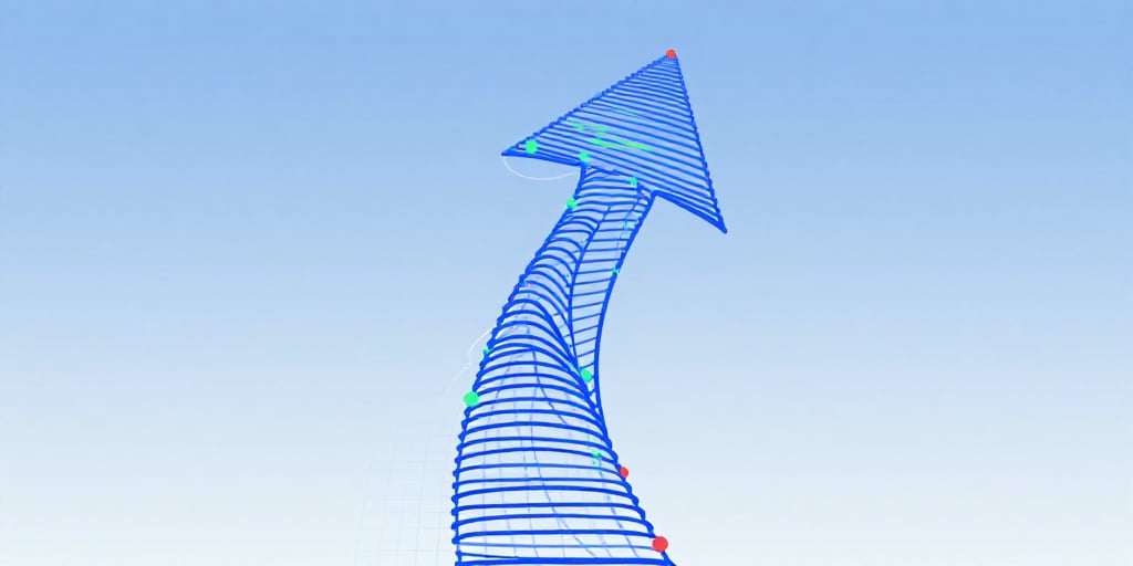 Symrise AG ändert Stimmrechtsbestände: Anpassung durch Akquisition und Veräußerung instrumentgebundener Anteile