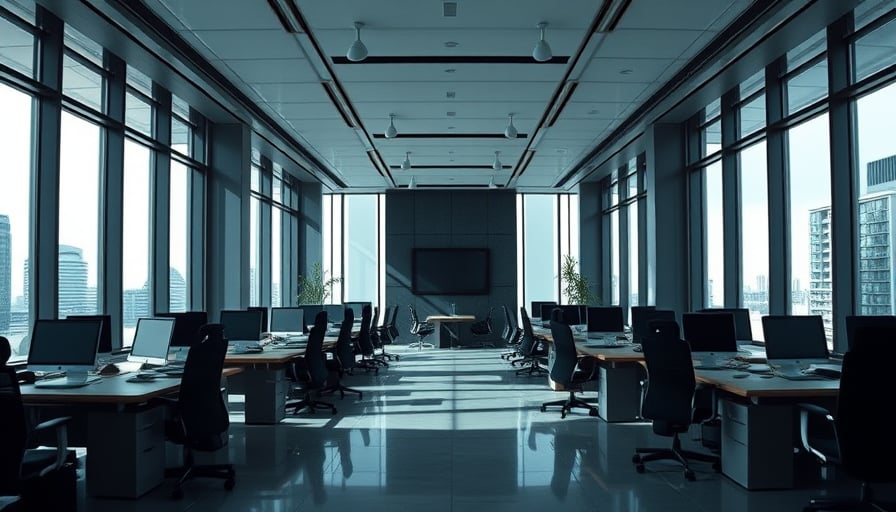 Symrise AG offenlegt leitende Angestelltenkauf und Stimmrechtsmitteilung Symrise AG offenlegt leitende Angestelltenkauf und Stimmrechtsmitteilung