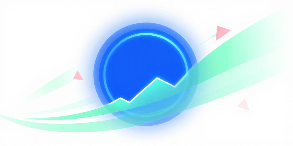 Symrise AG: Offenlegung, Analystenoptimismus und Kartelluntersuchung stärken Anlegervertrauen