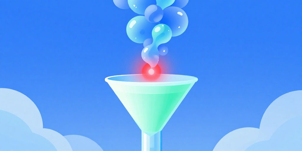 Symrise AG: Optimistische Analysten‑Ratings & Wachstumsfaktor in der Chemiebranche