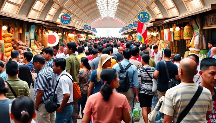 Symrise AG profitiert von geopolitischer Entspannung und steigenden Börsenkursen Symrise AG profitiert von geopolitischer Entspannung und steigenden Börsenkursen