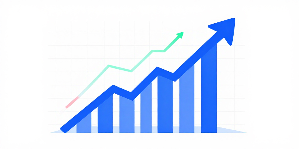 Symrise AG: Rückkaufprogramm, 2025-Ergebnis & Branchentrends – Marktpotenzial & Anleger‑Signal