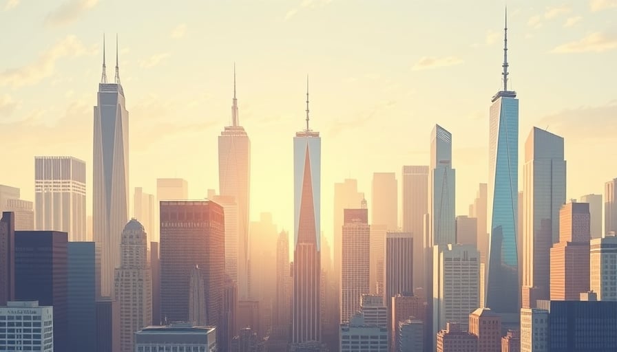 Symrise AG reduziert Goldmann Sachs-Stimmrechte: Aktueller Kurs‑Update Symrise AG reduziert Goldmann Sachs-Stimmrechte: Aktueller Kurs‑Update