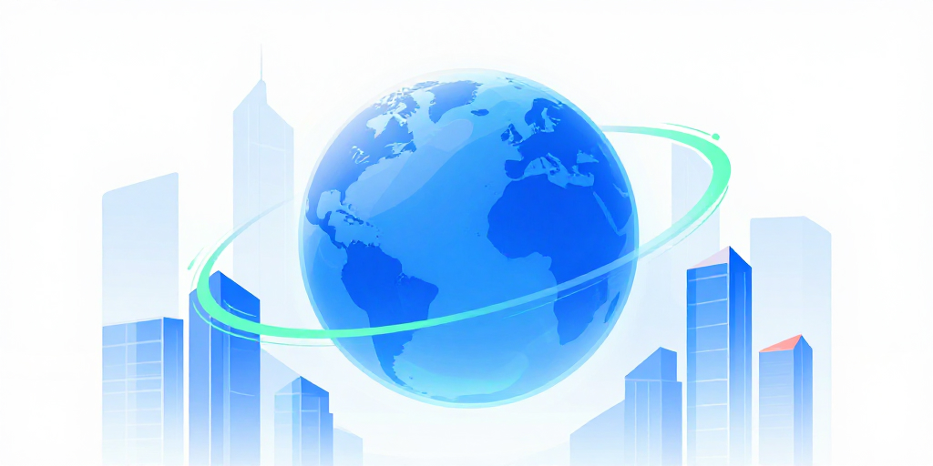 Symrise AG: Regulatorische Klarheit & Kursstabilität bis 4. März